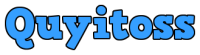 quizyitoss.online