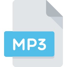 Apna Raja Ji Ke Dilwa Kahe Torelu Ae Jaan Mp3 Remix Dj Akash Jaunpur Apna Raja Ji Ke Dilwa Kahe Torelu Ae Jaan Mp3 Remix Dj Akash Jaunpur